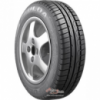 FULDA EcoControl 155/70R13 75T