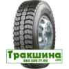 12 R22.5 Matador DM1 Power 152/148K ведуча шина