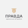 Апостиль документів Апостиль документів