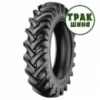 Индустриальная шина Petlas IND-5 18.40R26 145A8 PR14