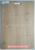 Ламінат BERRY ALLOC Loft Pro Gyant Sand Natural B4121 АКЦІЯ