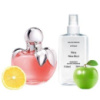 Nina Ricci Nina - Parfum Analogue 110ml