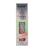 Выравнивающая база под макияж с фуллереном Fullerene Water Light Bubble Tricolor Cream 40 ml