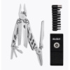 Мультитул NexTool Flagship Pro (Max)