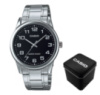 Casio MTP-V001D-1UDF