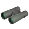 Бінокль Vortex Razor HD 10x42 (RZB-2102)