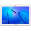 Планшет Huawei MediaPad T3 10« LTE 2/16GB Gold (53018545/53010UBB/53010JBL)