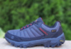 Демісезонні чоловічі кросівки Merrell Vibram (41-45)