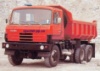 Запчасти Татра, Tatra 815 Запчасти, комплектующие к двигателям Tatra