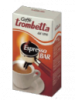 Caffe Trombetta Espresso Bar 250 молотый