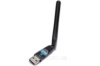 NetStick5 2dBi RT5370 – USB Wi-Fi адаптер