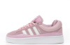 Жіночі кросівки Adidas Campus X Bad Bunny (36-40)