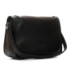 PODIUM Сумка Женская Классическая кожа ALEX RAI 2050-9 black