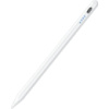 DM Стілус ручка Pen Universal 2260 White