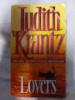 Lovers by Judith Krantz