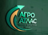 Компанія ТОВ « АГРО-АТЛАС » Відкриває нову лінейку запчастин .