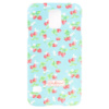 Чехол Cath Kidston для Samsung Galaxy S5 -- 20 (CK Sam5-20)