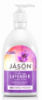 ​Успокаивающее жидкое мыло для рук «Лаванда» * Jason (США) *