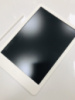 Графический планшет Xiaomi MiJia Digital Writing Tablet Graphics Blackboard 10« White