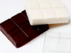Сувенирное мыло Шоколад (Ириска)