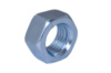 Гайка шестигранна Apro М20 DIN 934 (5 шт.) (6020-2)