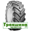 445/70 R24 Michelin XM47 151G сільгосп шина