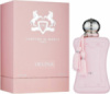 Parfums de Marly Delina (Original Quality) edp 75ml