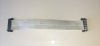 Шлейф LVDS T-con PU AWM 2896 80C VW-1 JAE-PH -F- 51pin