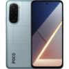 Смартфон Xiaomi Poco M7 4G 6/128GB NFC Blue Global (Код товару:42898)