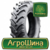 Сельхоз шина Galaxy Industrial R-1 16.90R24