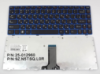 Клавіатура для ноутбука lenovo Z370, Z470, G470AH, G470GH ориг