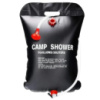 Походный туристический душ 20л 50°C CAMP SHOWER 41x60 см