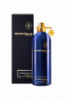 100 мл Montale Chypre Vanille