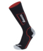 Шкарпетки гірськолижні Nordica Competition L 43-46 black/red (13565-3001L16-46)