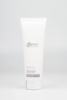 Легкий фітоцерамідний oil-free крем Smart4derma 230 мл