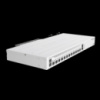 MikroTik CCR2004-1G-12S+2XS 15-портовый маршрутизатор