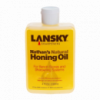 Масло для затачивания режущих инструментов Lansky Nathan's Natural Honing Oil 120 мл