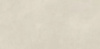 Architeq Crema SZKL RECT MAT 59.8x119.8 плитка підлоги Paradyz Ceramika