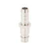 Штуцер для шланга 10мм SIGMA (7022191)