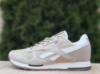 Чоловічі кросівки Reebok Classic (41-45)