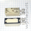 реле HF115F-Q006-1D(410)