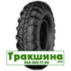 13 R18 Petlas PN30 131F Індустріальна шина