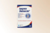 ІмуноЗахист® ІмуноЗахист®