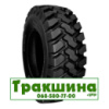 18.4 R26 BKT MULTIMAX MP 527 160A8 Індустріальна шина