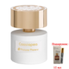 Парфуми Tiziana Terenzi Collection Cassiopea LUX, 100 мл