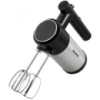 Міксер ручний MAGIO МG-231, міксер для збивання, міксер ручний для кухні, міксер для кухні