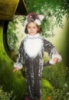 Кошечка - детский карнавальный костюм на прокат