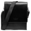 PODIUM Сумка Мужская Планшет иск-кожа DR. BOND 226-3 black
