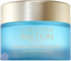 Ночной крем для лица Christian BRETON Repair Sleeping Cream 50 мл