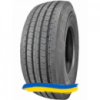 385/65R22.5 Atlander Lander Steer ATL01 164K Рулевая шина